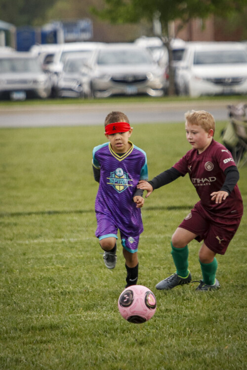 Soccer050325-27.jpg