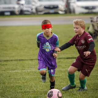 Soccer050325-27