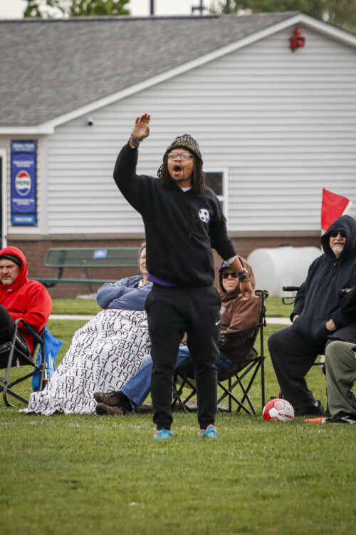 Soccer050325-28.jpg