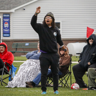 Soccer050325-28