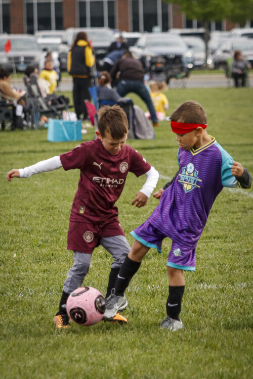 Soccer050325-29.jpg