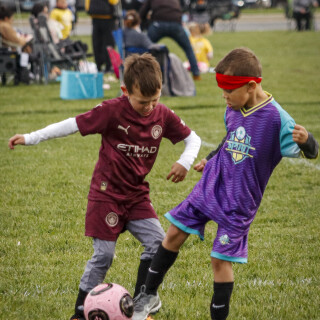 Soccer050325-29
