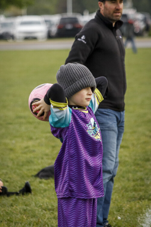 Soccer050325-30.jpg