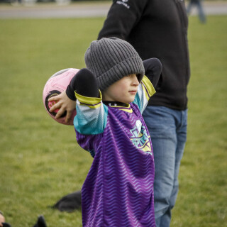 Soccer050325-30
