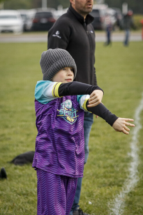 Soccer050325-31.jpg