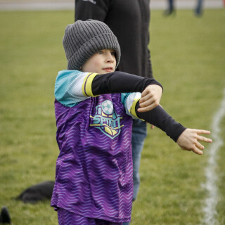 Soccer050325-31