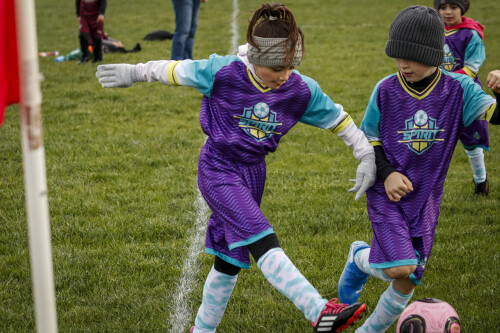 Soccer050325-32.jpg