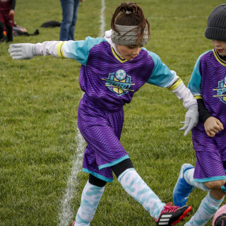 Soccer050325-32