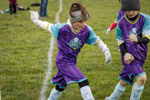 Soccer050325-33.jpg