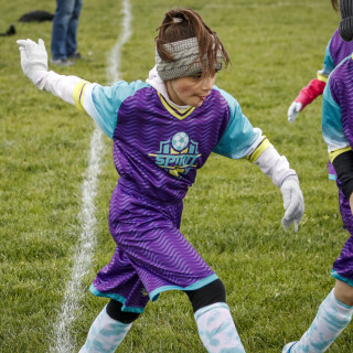 Soccer050325-33