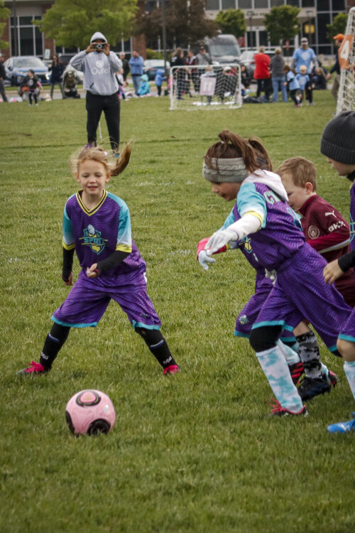 Soccer050325-34.jpg