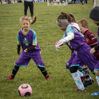 Soccer050325-34