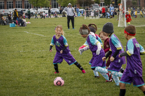Soccer050325-35.jpg
