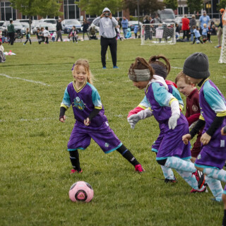 Soccer050325-35