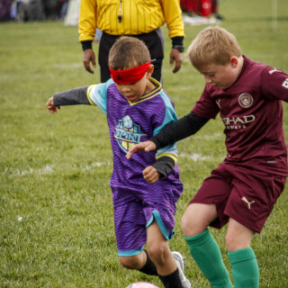 Soccer050325-36