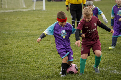 Soccer050325-37.jpg