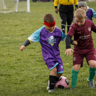 Soccer050325-37