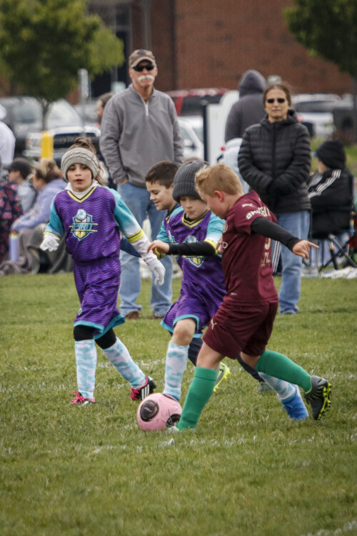 Soccer050325-38.jpg