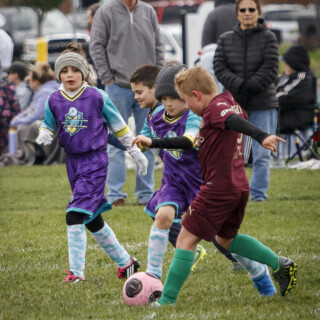 Soccer050325-38
