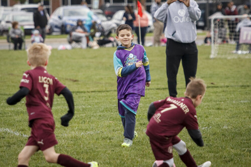 Soccer050325-39.jpg