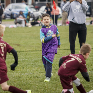 Soccer050325-39
