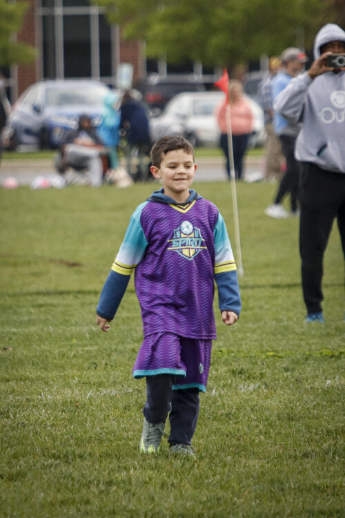 Soccer050325-40.jpg