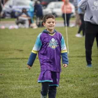 Soccer050325-40