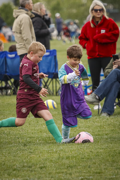 Soccer050325-41.jpg