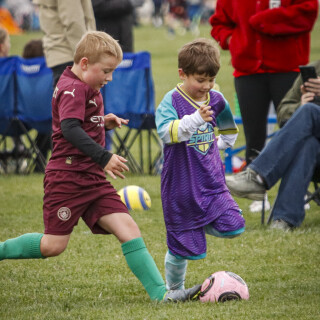 Soccer050325-41