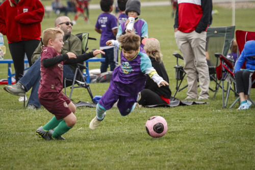 Soccer050325-42.jpg