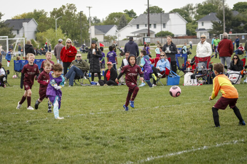 Soccer050325-43.jpg