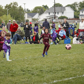 Soccer050325-43