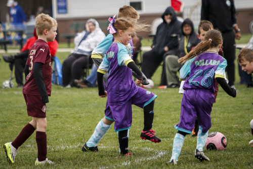 Soccer050325-44.jpg
