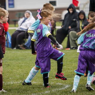Soccer050325-44