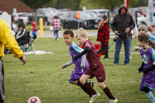 Soccer050325-45.jpg