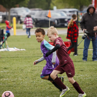 Soccer050325-45