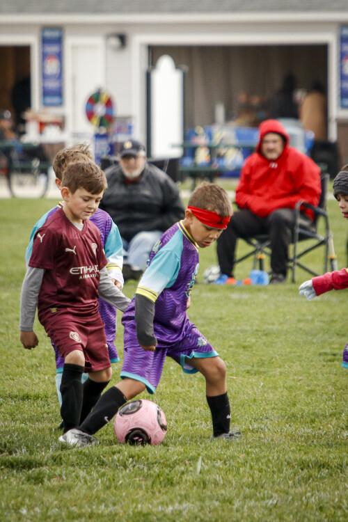 Soccer050325-46.jpg
