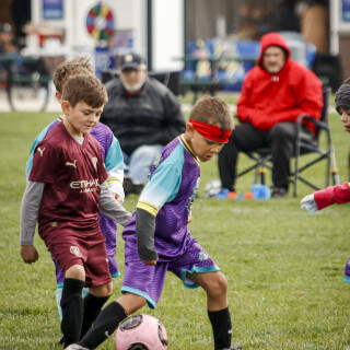 Soccer050325-46