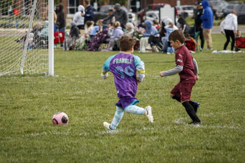 Soccer050325-47.jpg