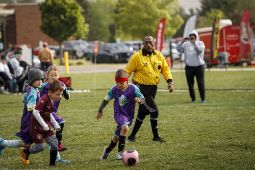 Soccer050325-48.jpg