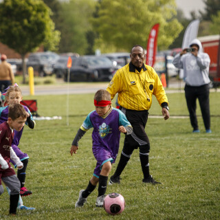 Soccer050325-48
