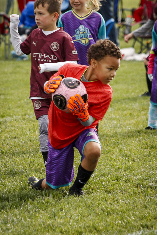 Soccer050325-49.jpg