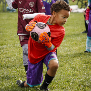 Soccer050325-49