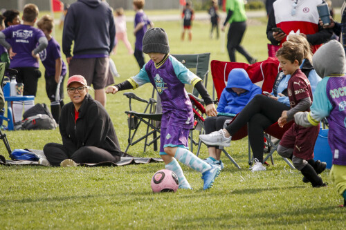 Soccer050325-50.jpg