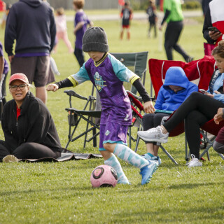 Soccer050325-50