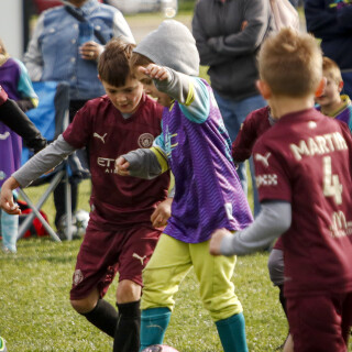 Soccer050325-51