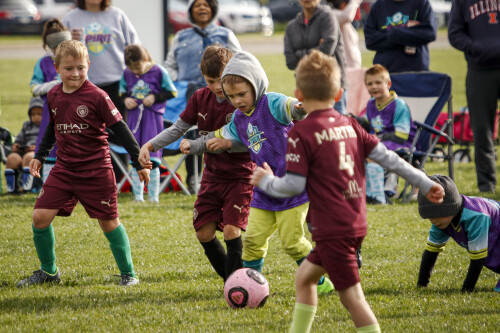 Soccer050325-52.jpg