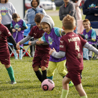 Soccer050325-52