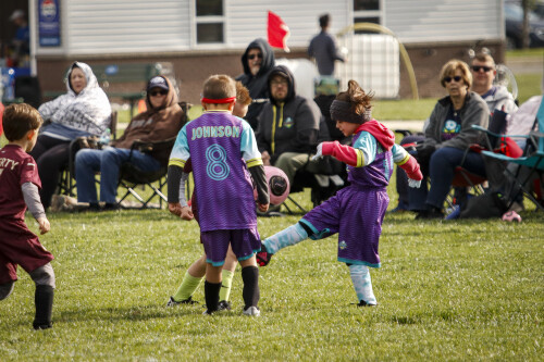 Soccer050325-53.jpg