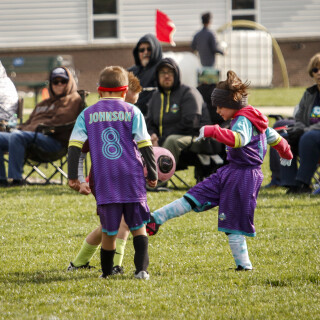 Soccer050325-53